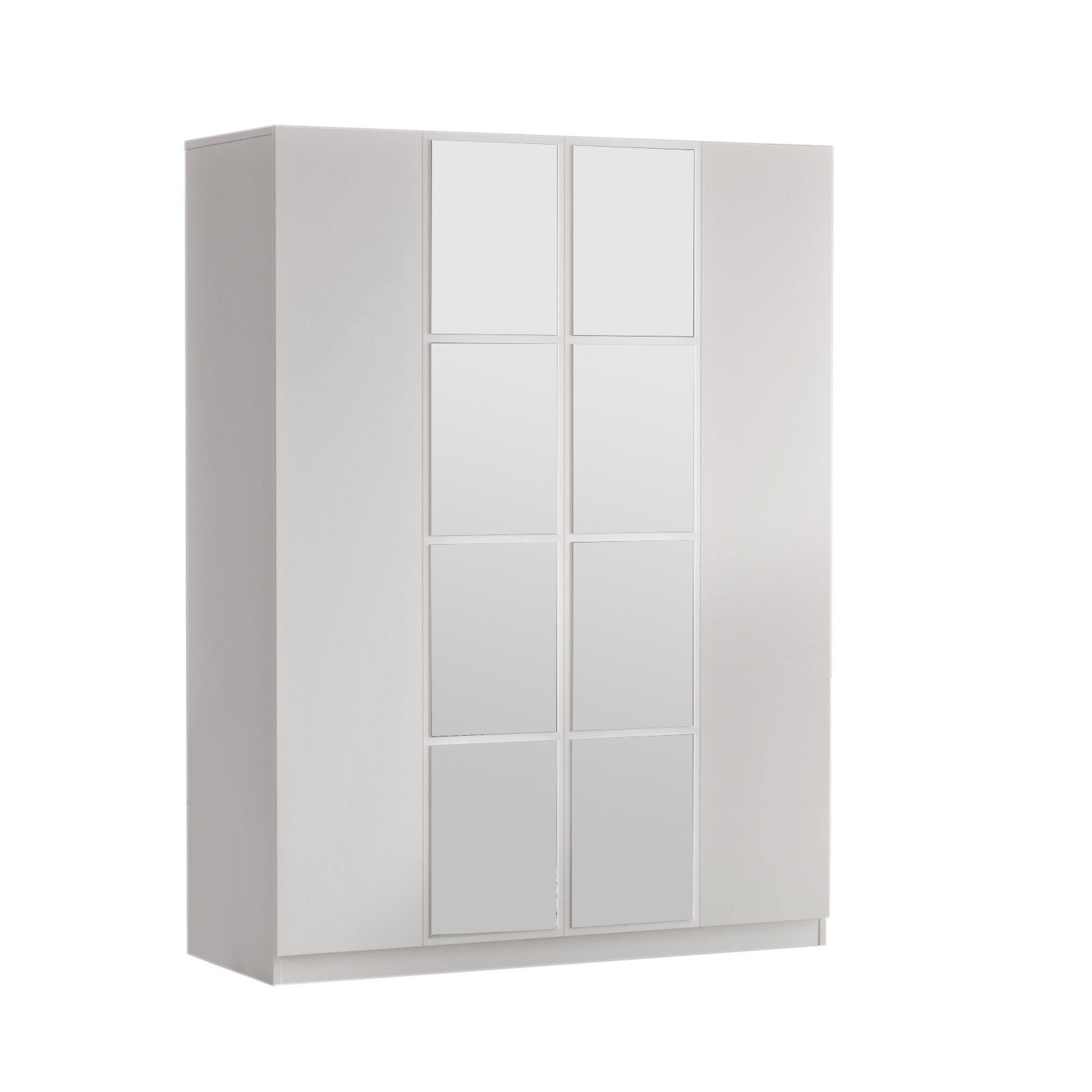 Armoire HM2-W