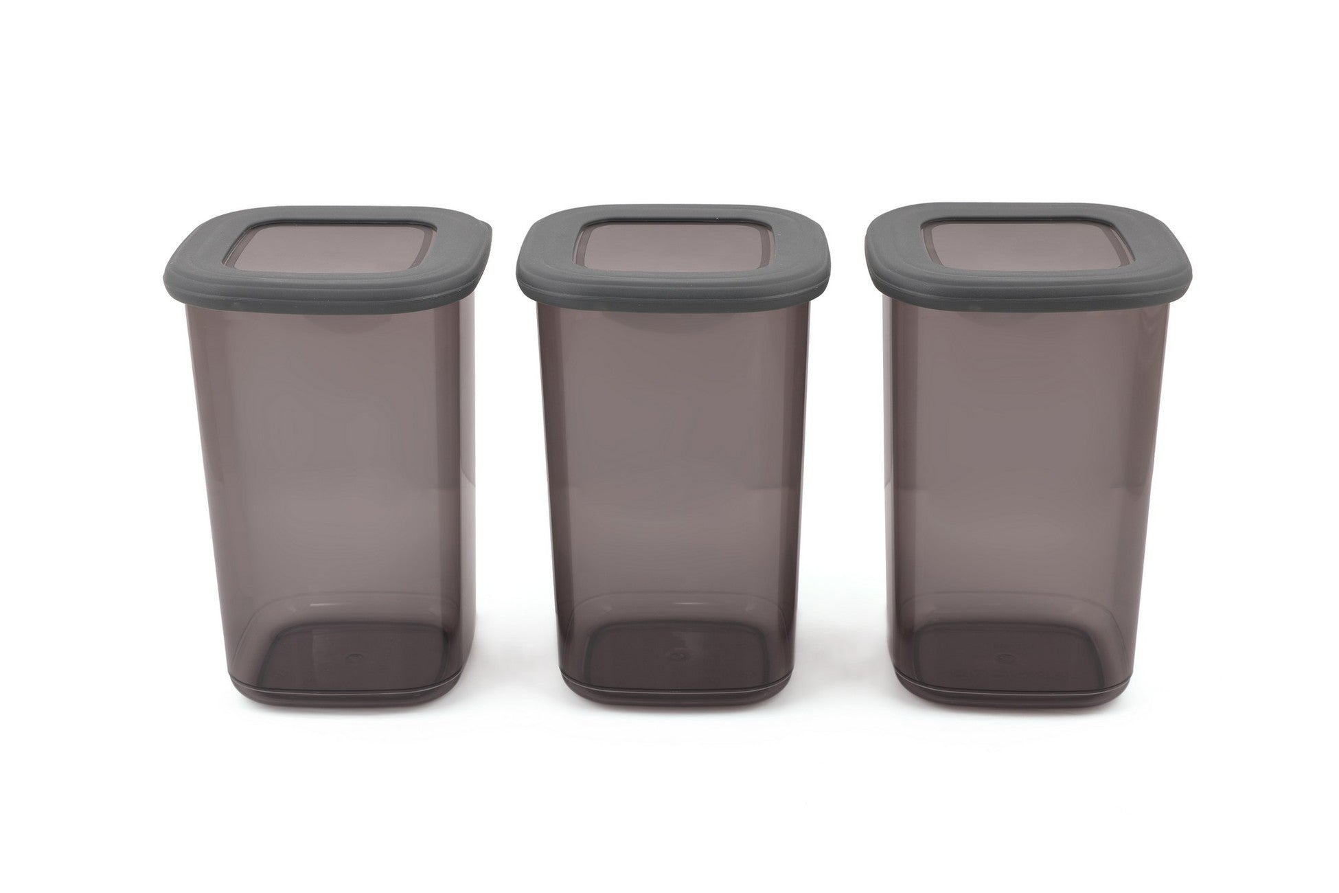 Storage Box Set (3 Pieces) BNMPOLYAS03-12