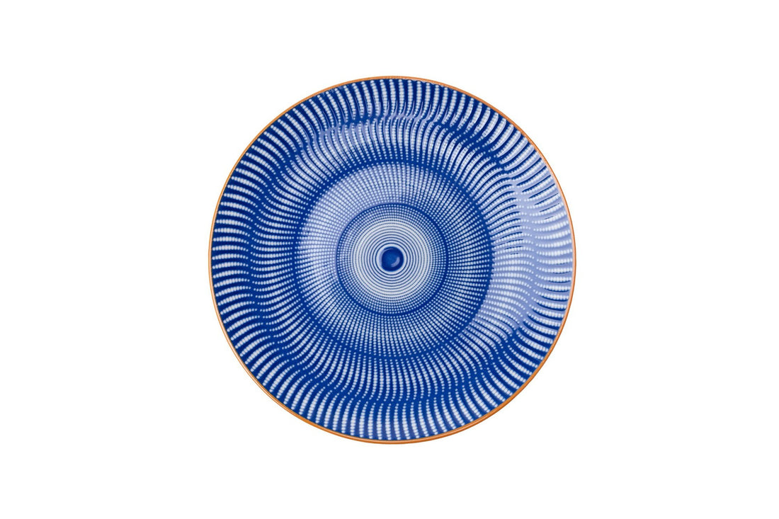 Dîner (24 pièces) GBSATN24Y4R31113