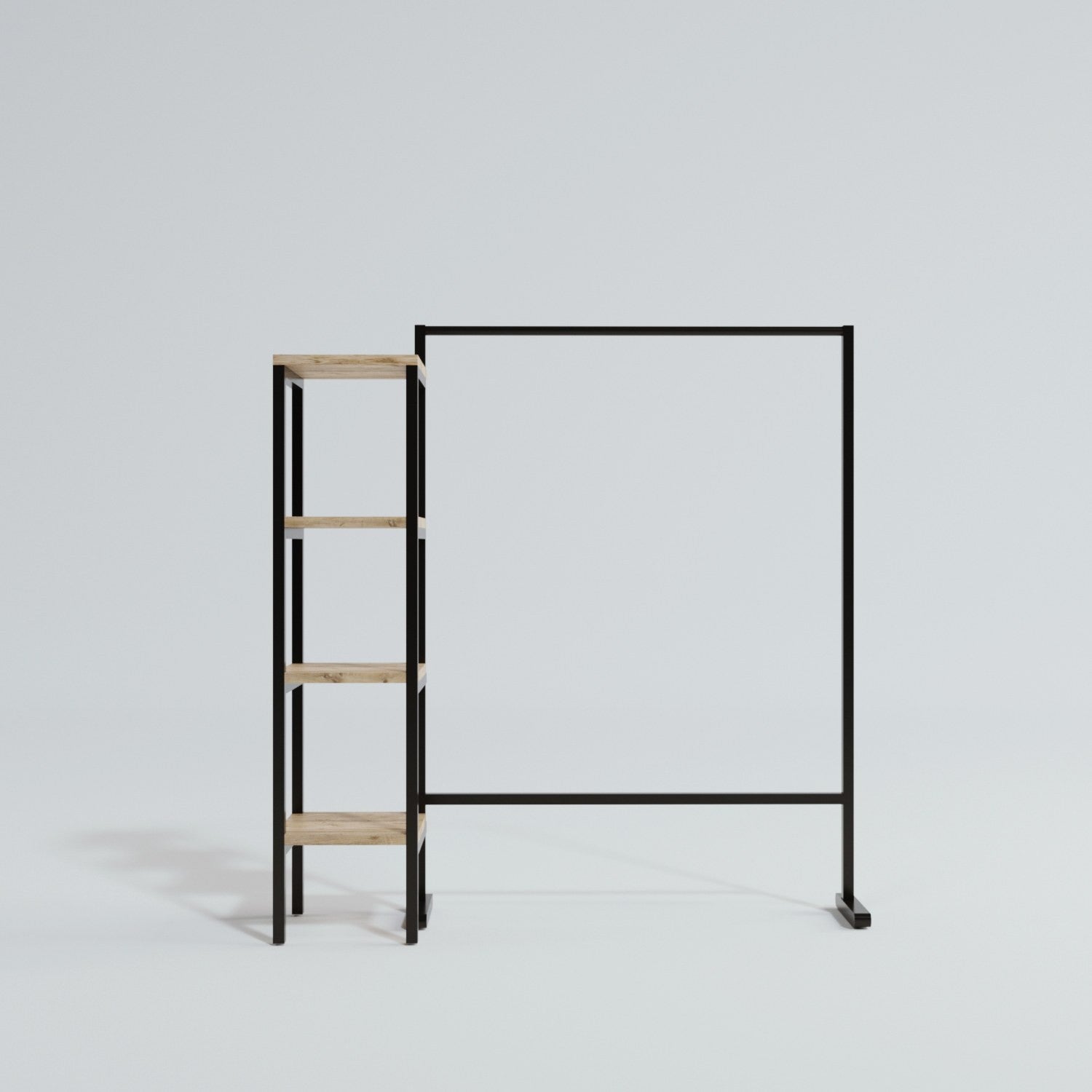 Armoire Istinye - L654