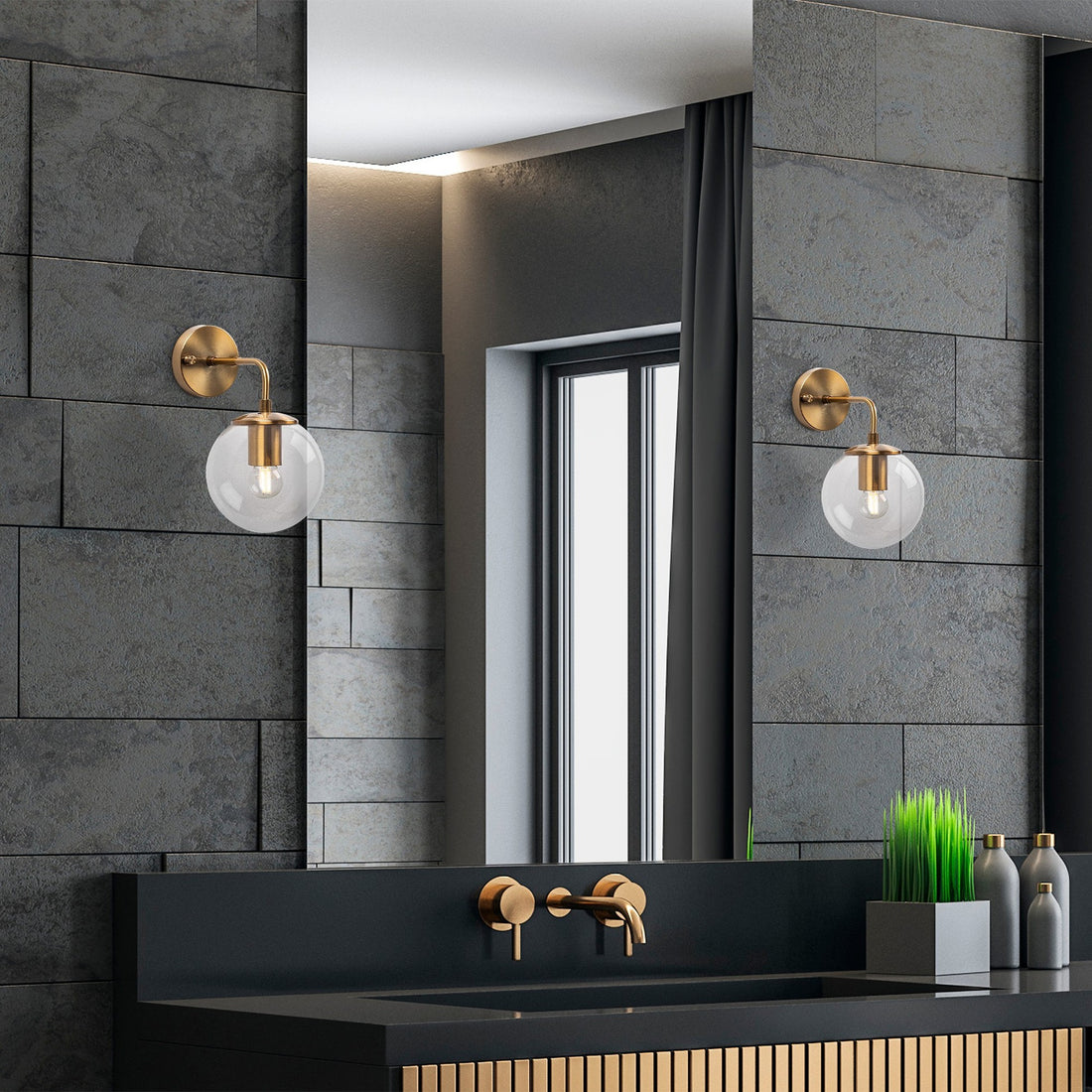 Applique Viran - 10890