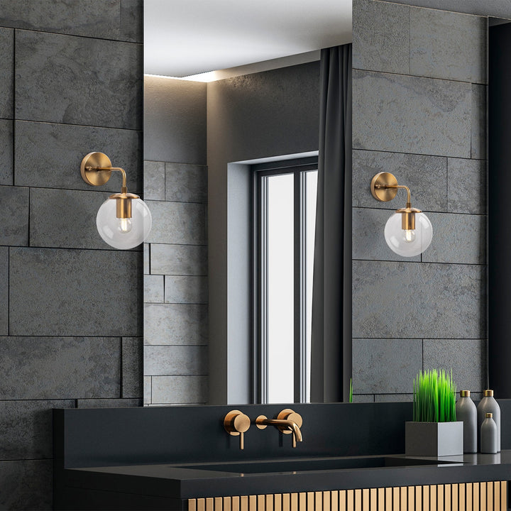 Applique Viran - 10890