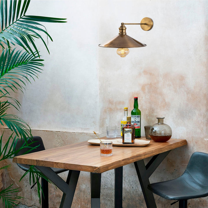 Applique Dodo - 3101