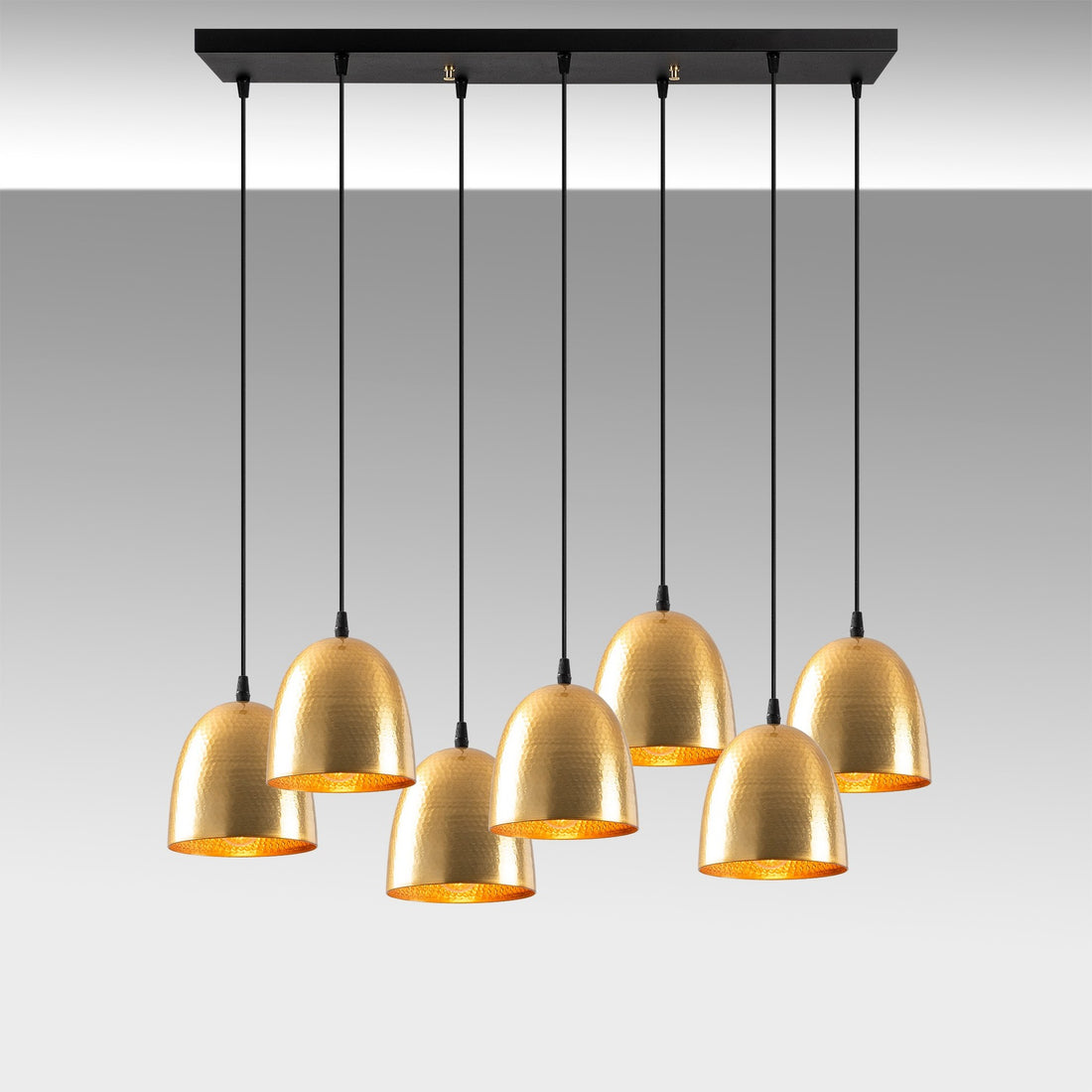 Lustre Tattoo - 6183