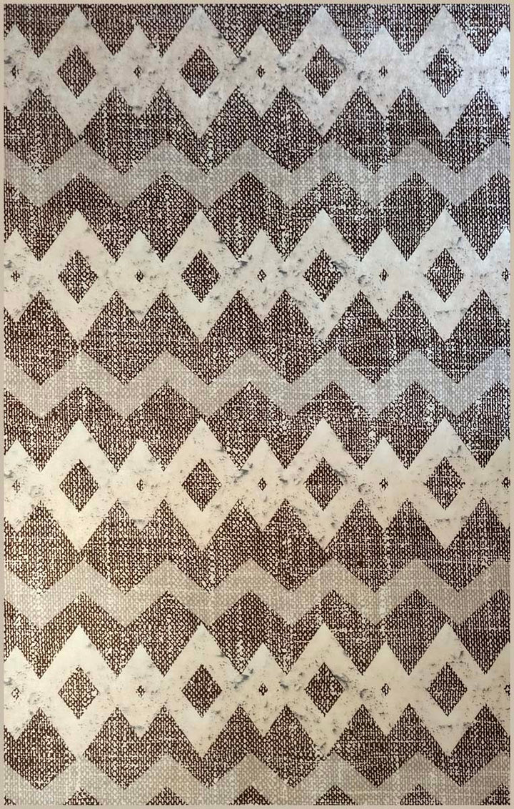 Pvc 8380 Tapis 100x300