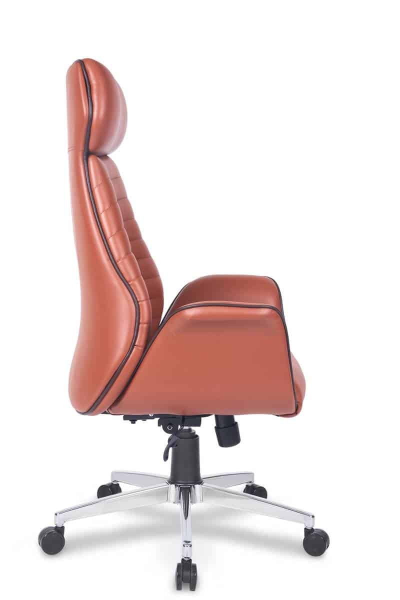 Berlin fauteuil de bureau