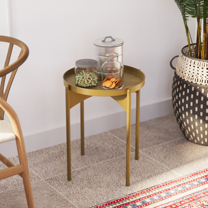 Table basse SHB-002-B