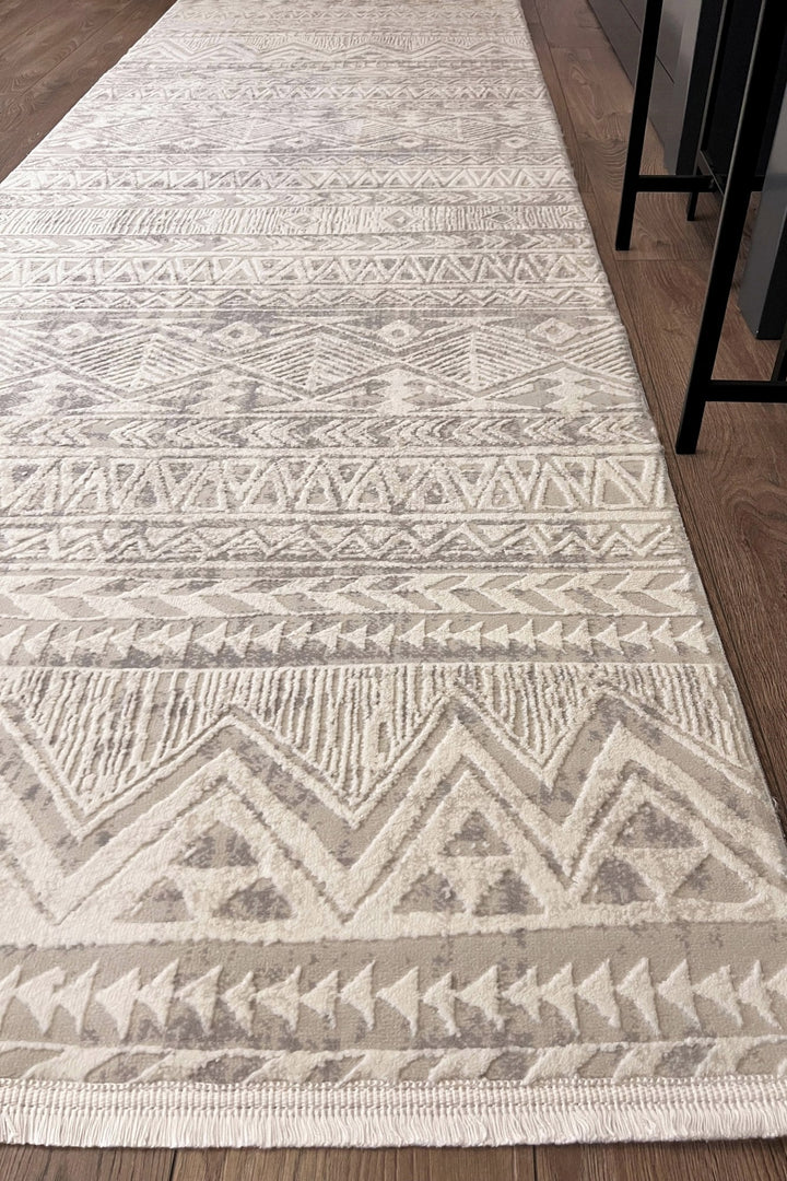 Carpet Hall (200 x 350) Leo 2970 200 x 350