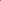 Canapé jardin de 1 place 700301 - Dark Blue
