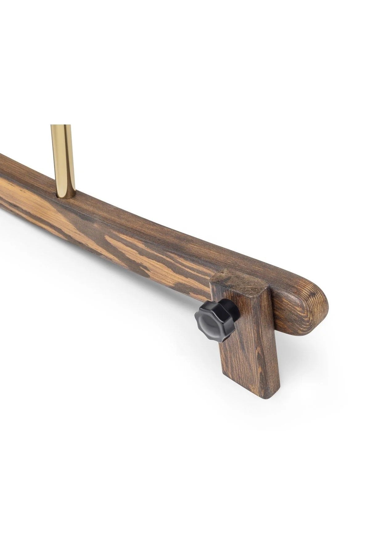 Nacique Berceau en gold metal 70x45