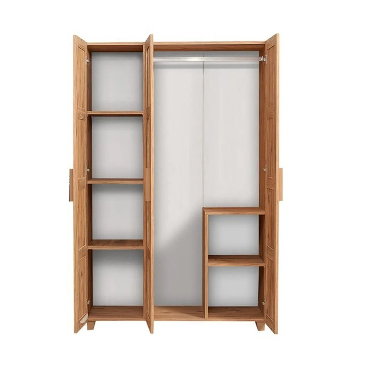 Armoire Leva Hedera Sun