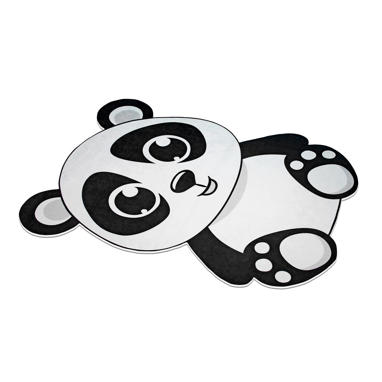 Tapis (100 x 160) Kids-1