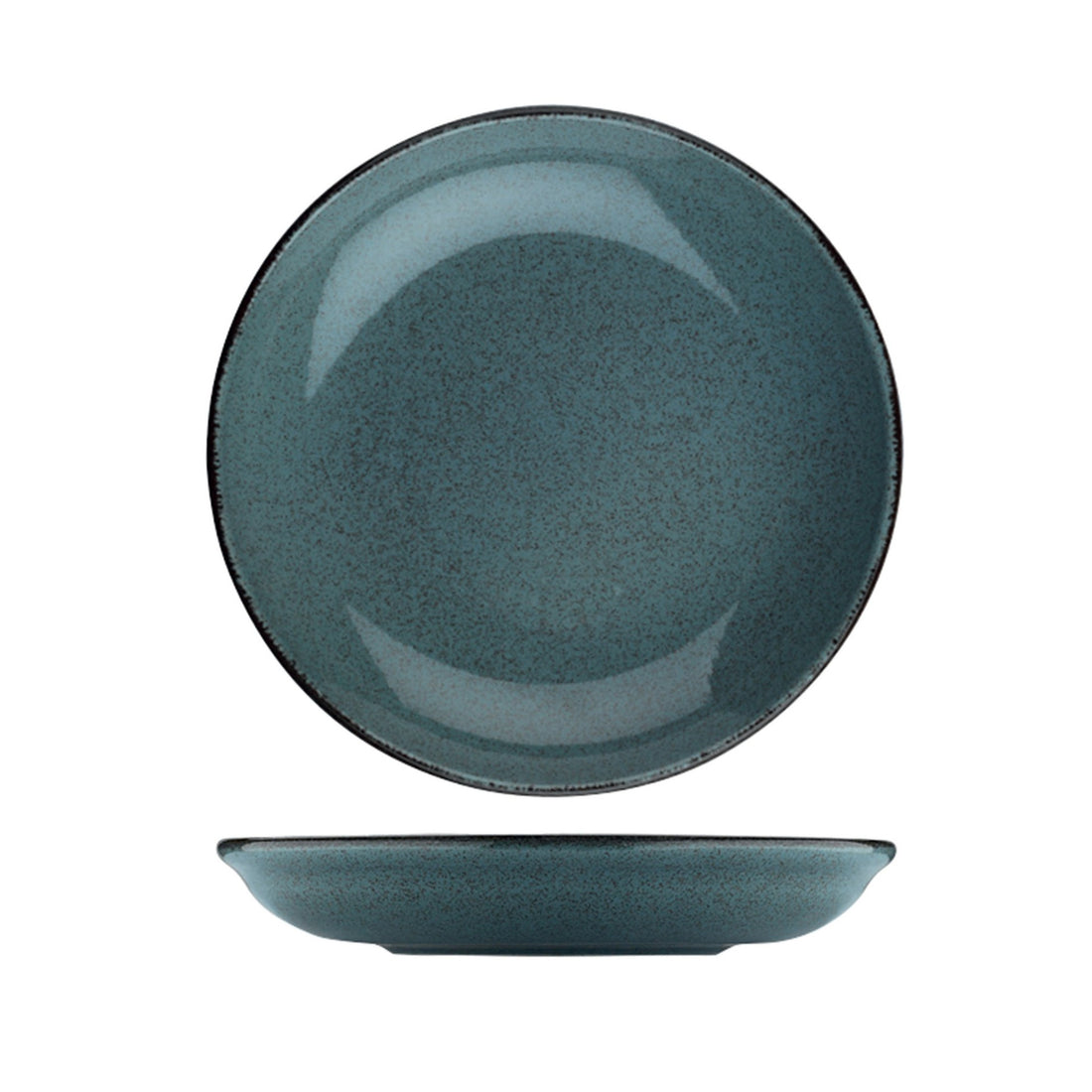 Dîner (24 pièces) CXEO24Y2730P01