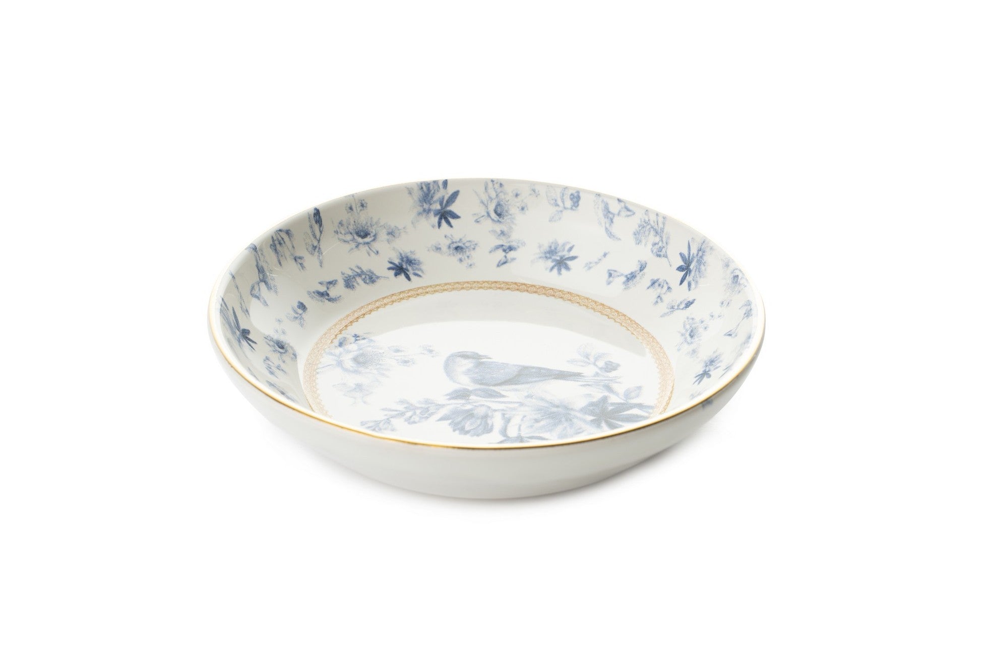 Dîner (24 pièces) 92176