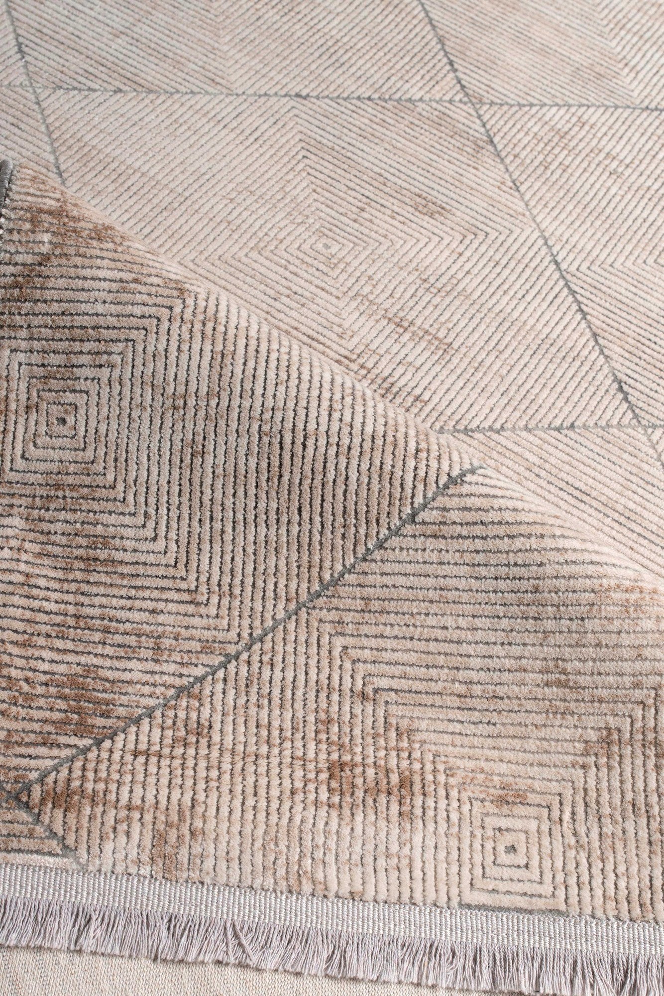 Tapis de salle (80 x 350) Granada - 6090