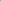 La table de nuit Imaj - Marble, White