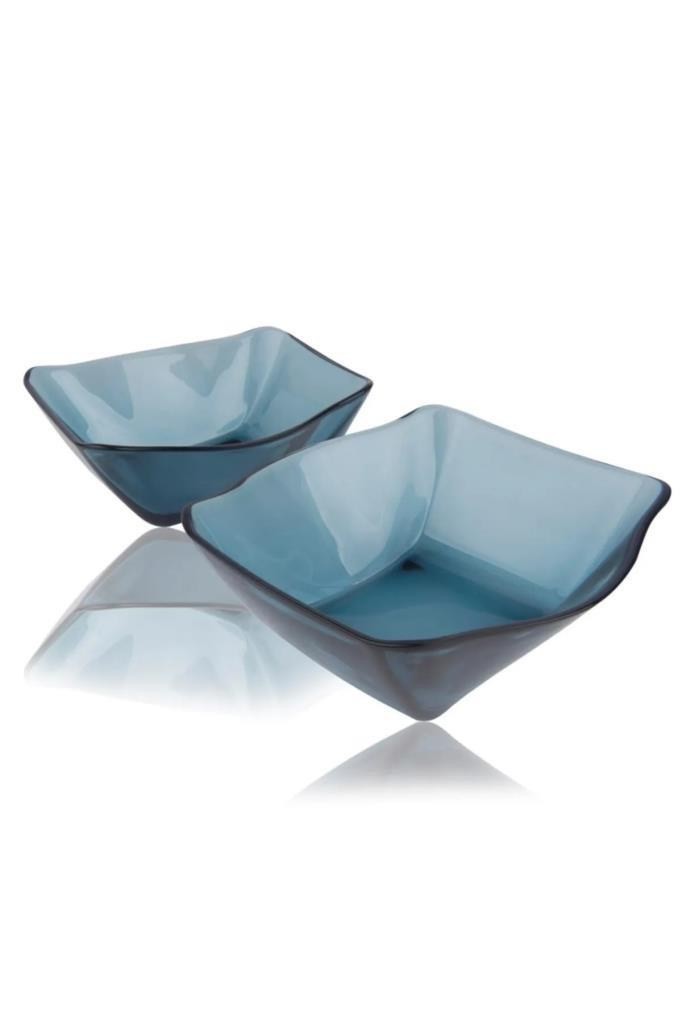 Bowl Set (6 Pieces) BNL023