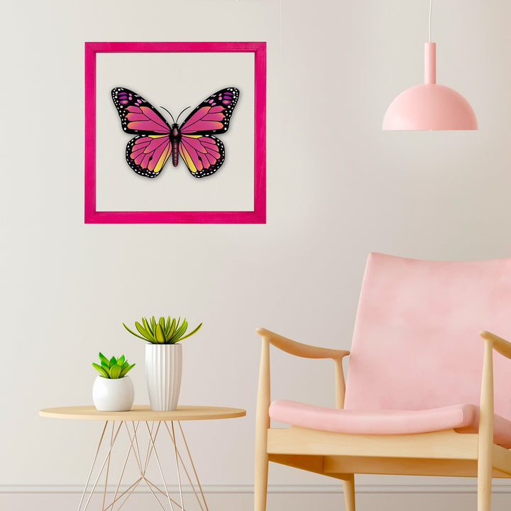 Peinture à encadré décorative CAM4123556