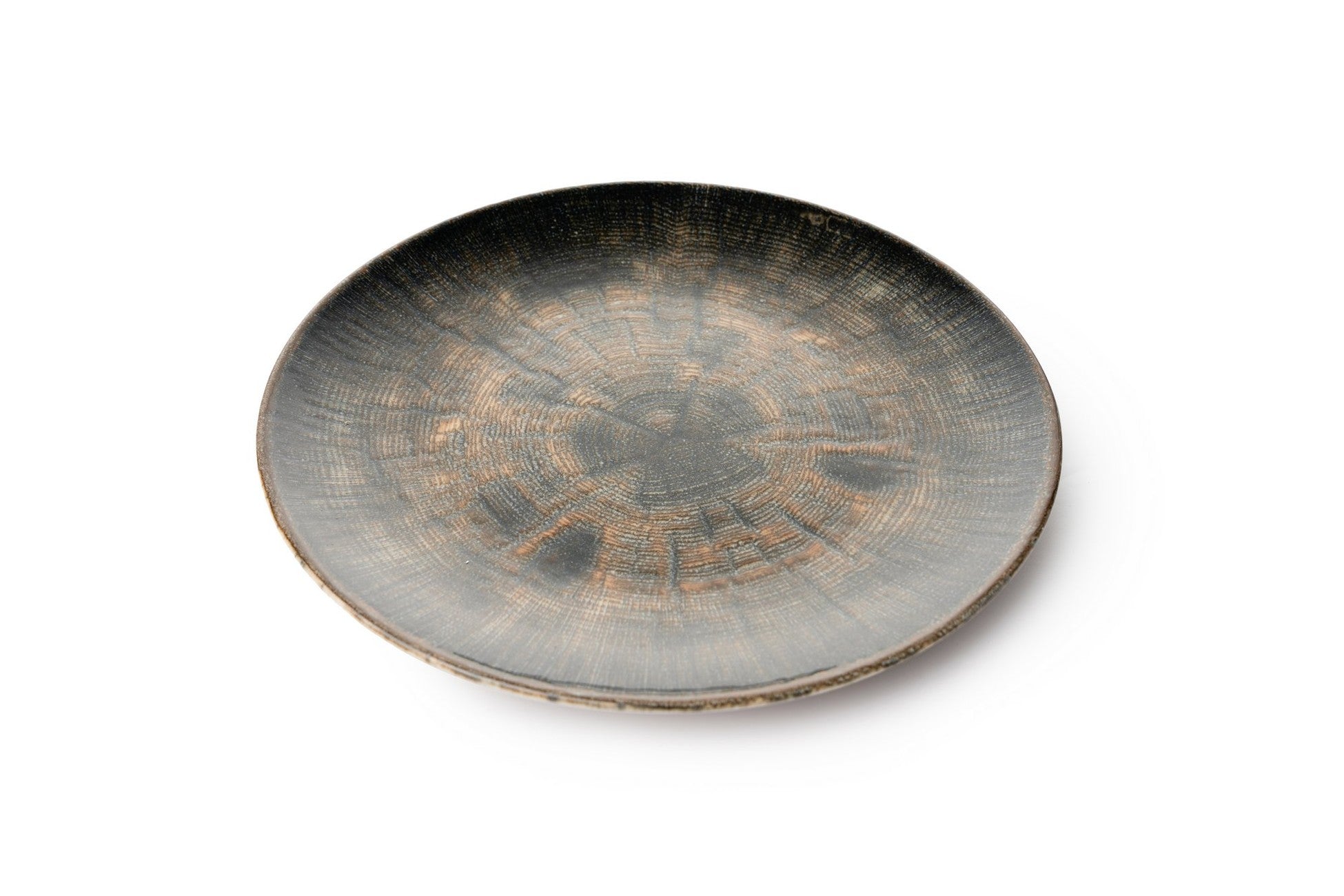 Dîner (24 pièces) SMS24D0800