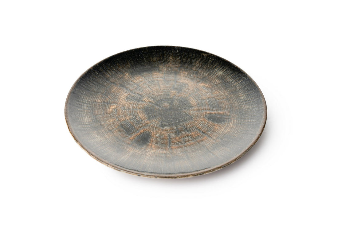 Dîner (24 pièces) SMS24D0800