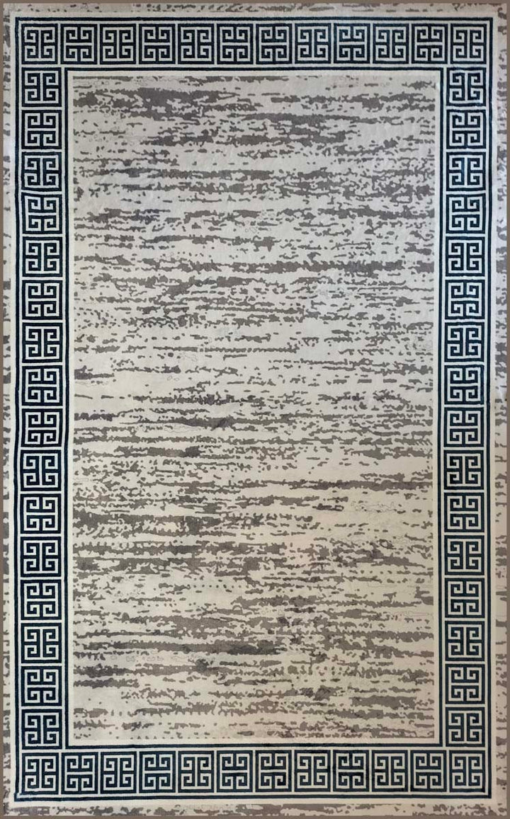 Pvc tapis 8411 100x200