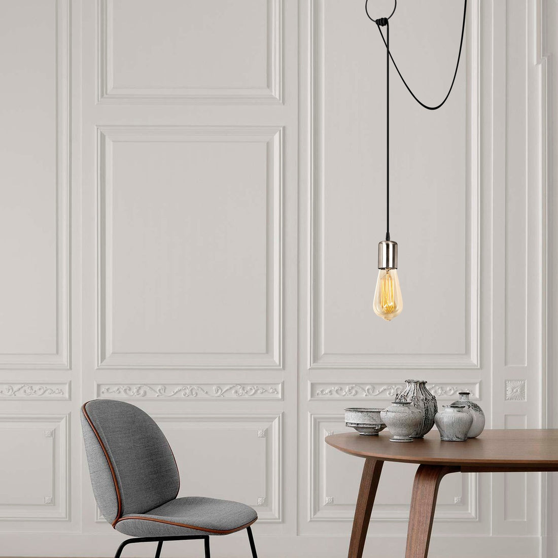 Lustre Sırın - 6831