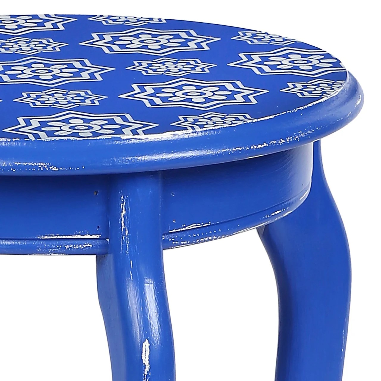 Civit Table d'appoint