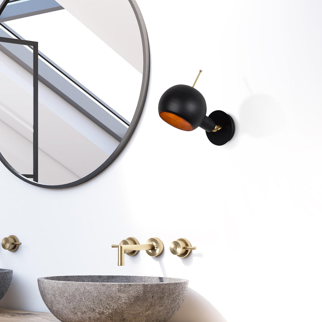 Applique Sivani - MR-660