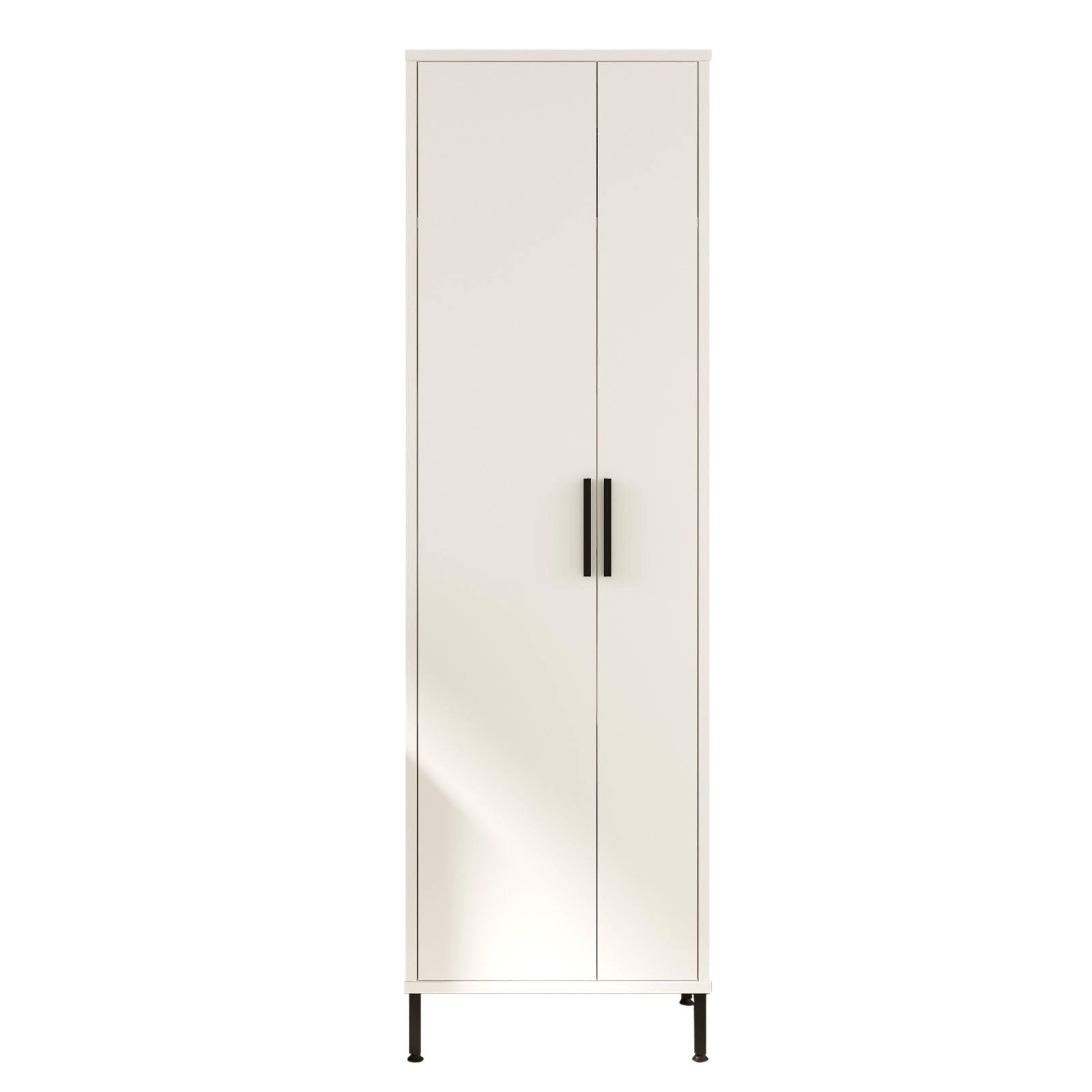 Armoire polyvalente Dy1-W