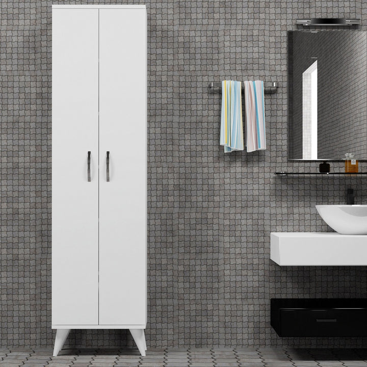 Armoire de toilette BDL0101