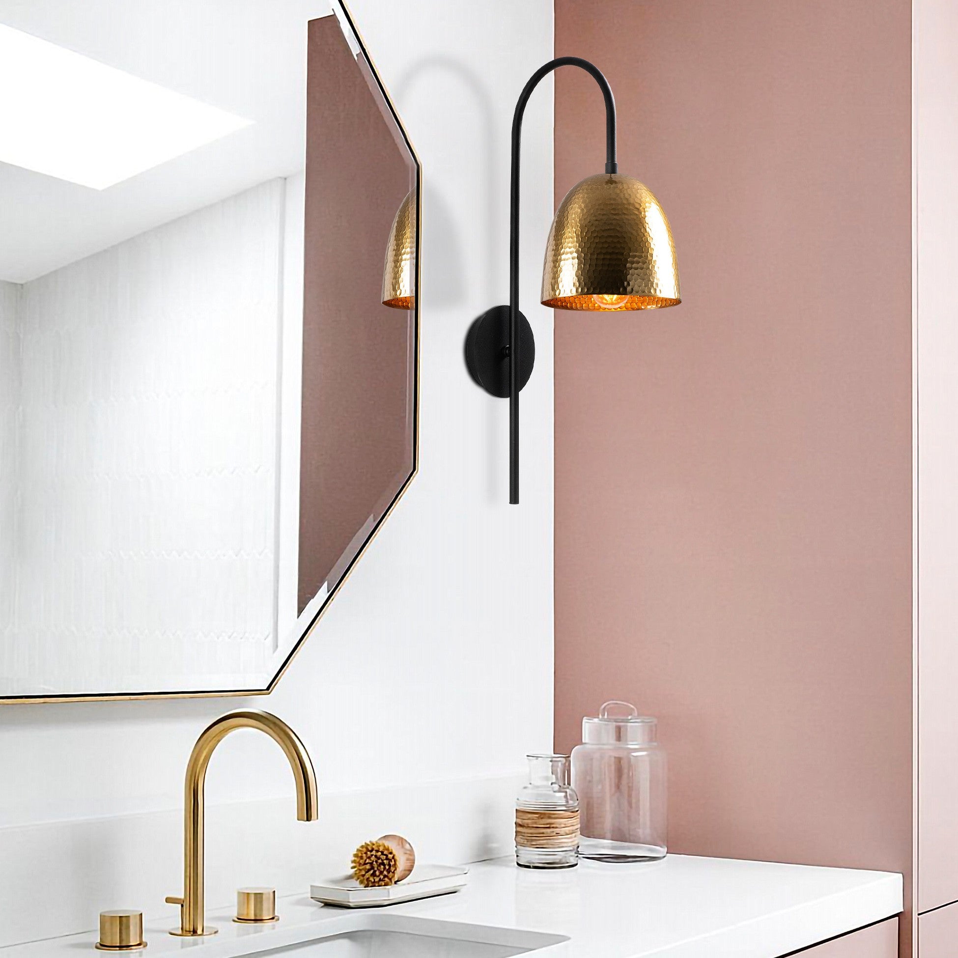 Applique Tattoo - 3321