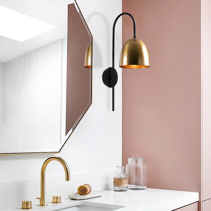 Applique Tattoo - 3321