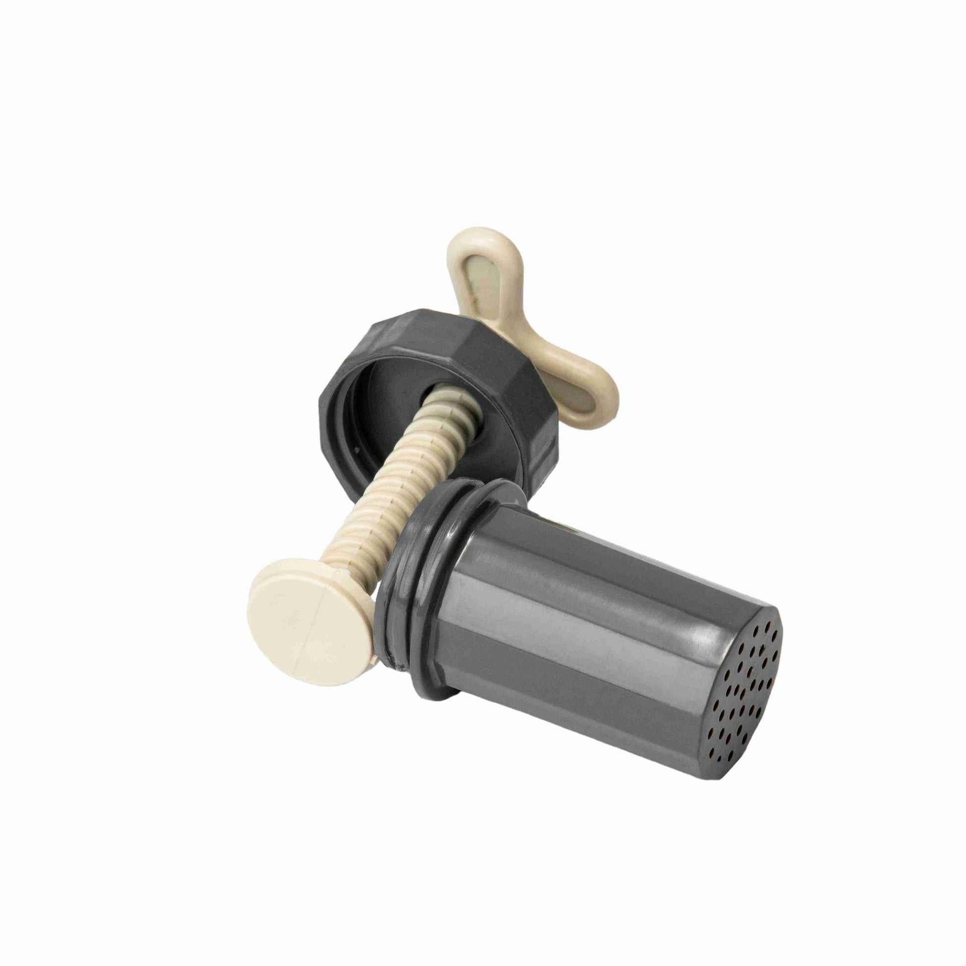 Broyeur à l'ail SC-V218