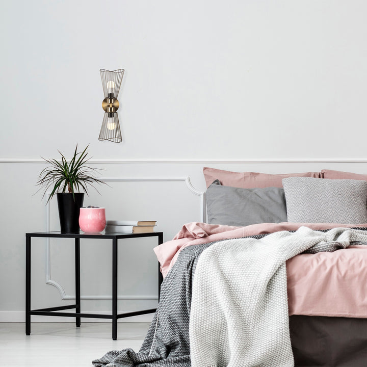 Applique Zeyno - 3296