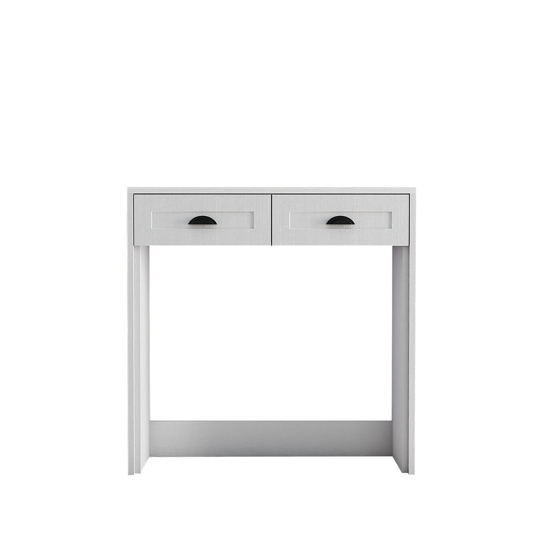 La commode Maxi - 2