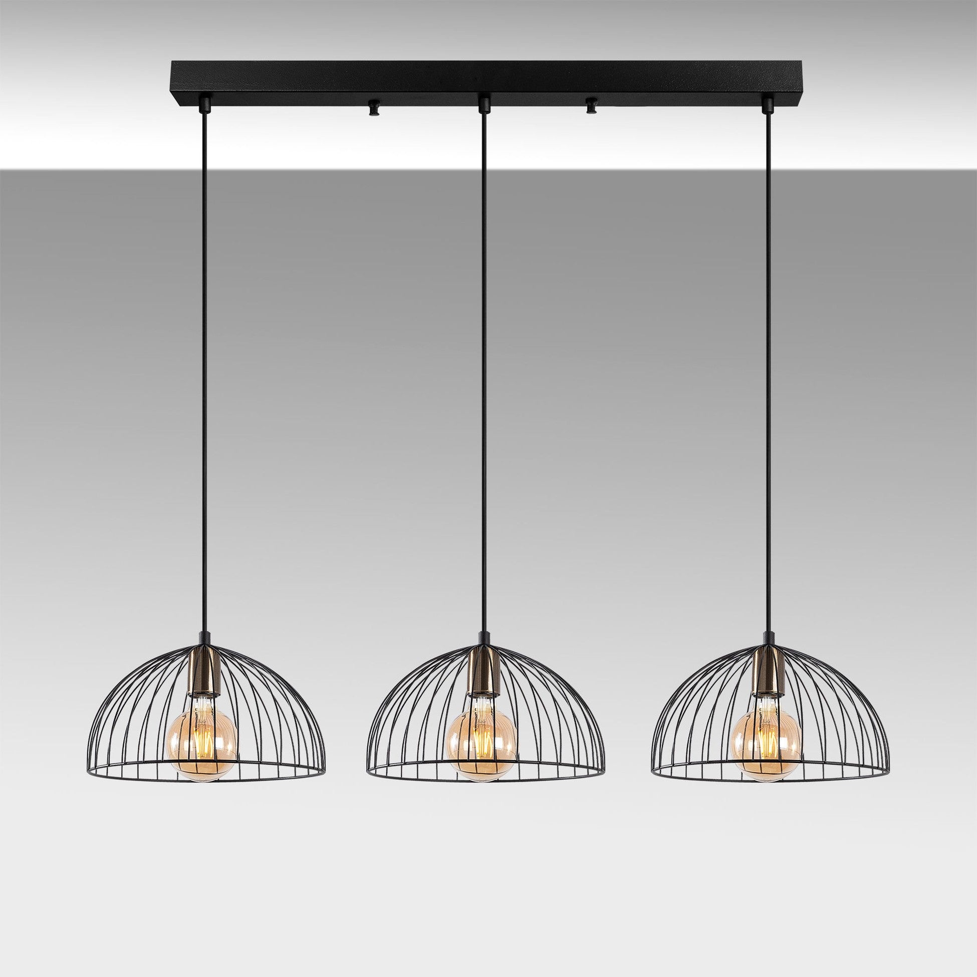 Lustre Telkure - 11980