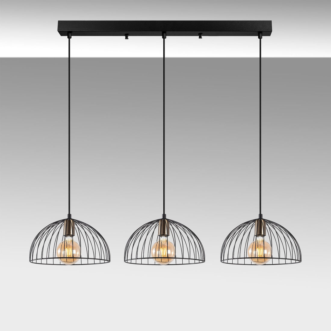 Lustre Telkure - 11980