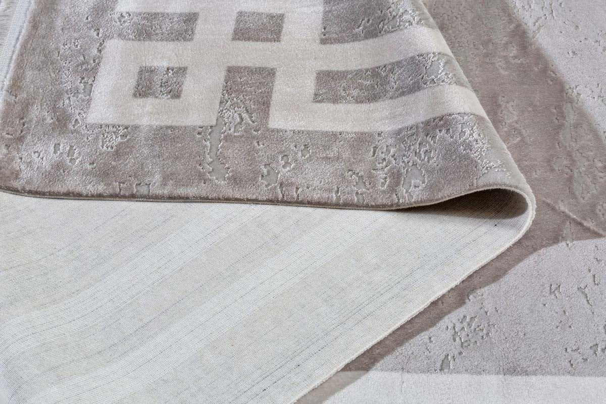 Tenom 13117 Bambou Tapis