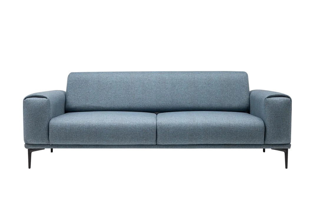 Toledo Ensemble de Canapé