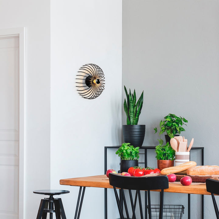 Applique Aspendos - N-645