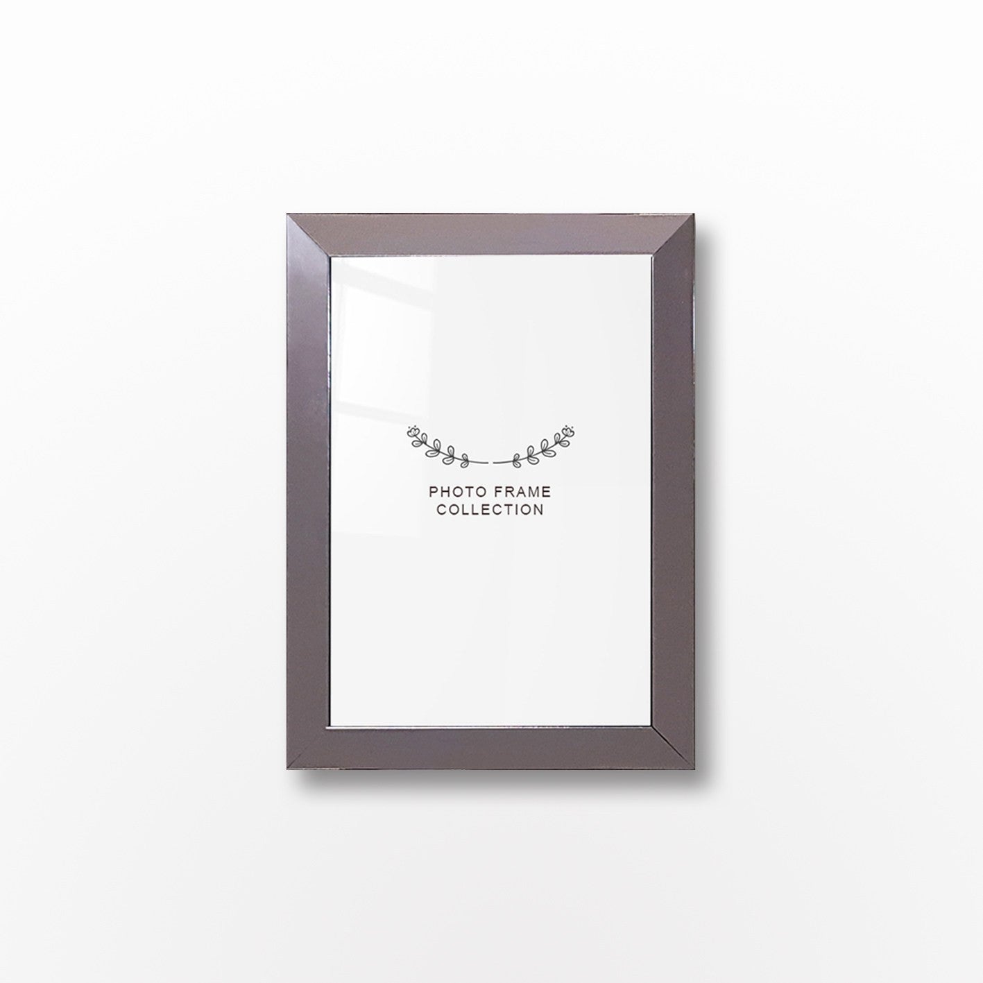 Cadre photo IGFC1025_1015