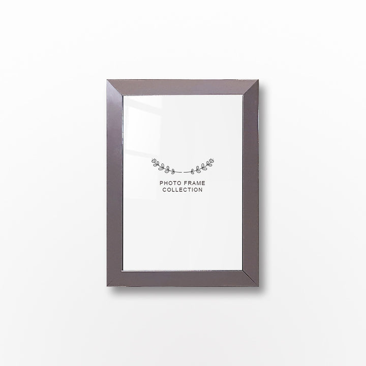 Cadre photo IGFC1025_1015