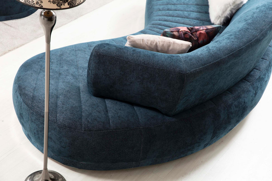 Perle Canapé 3 Places