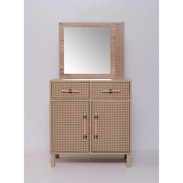 Commode Senza