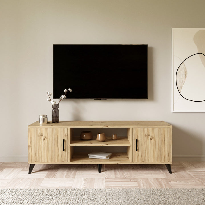 Meuble TV Deniz - L3016