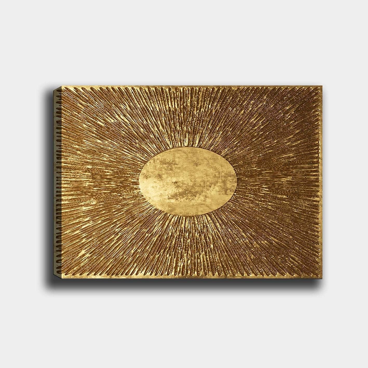 Peinture de toile décorative 7027482252_70100