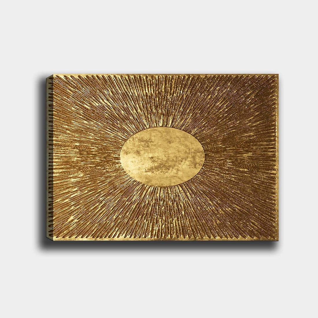 Peinture de toile décorative 7027482252_70100