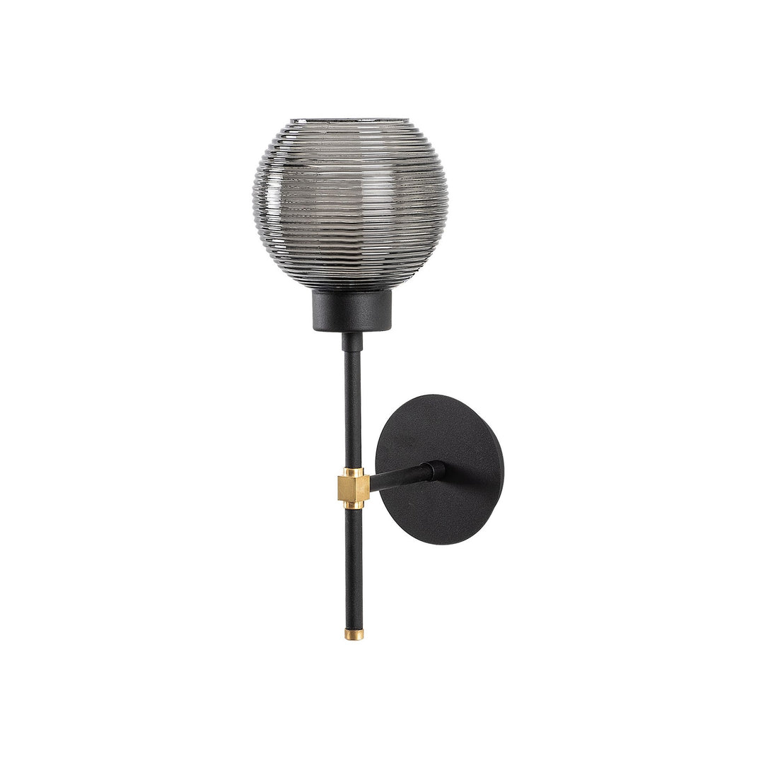 Applique Swing - 3156