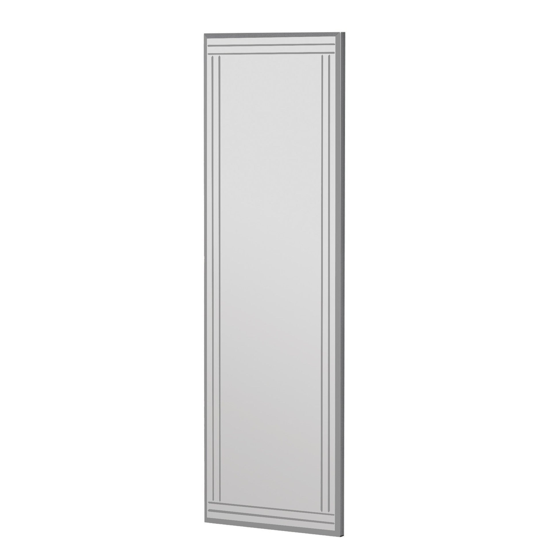 Miroir Buhem - White