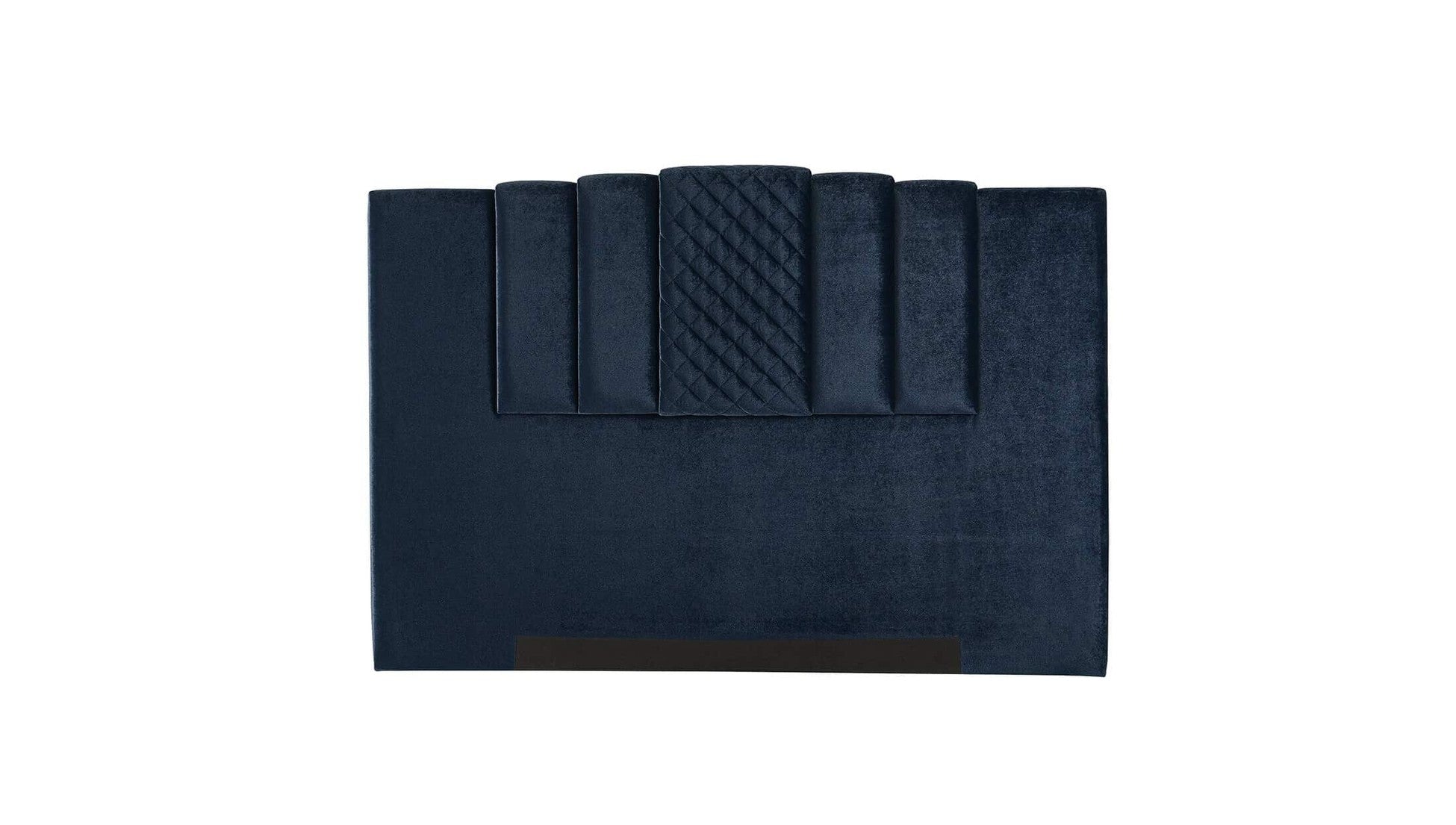 Bellini tête de lit